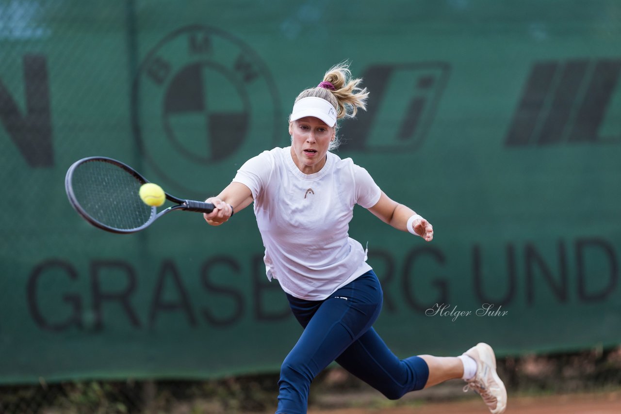 Bild 324 - Lilienthal Open